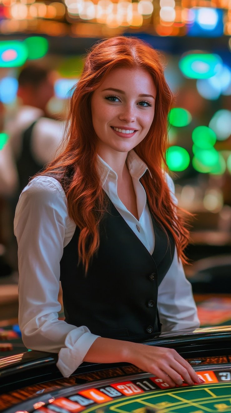 ধাপে ধাপে xwx4 ব্যবহার শেখা