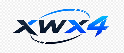 xwx4 বাংলাদেশের উপকূলীয় লোগো